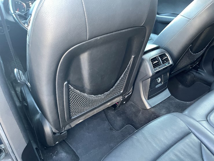 2010-audi-q5-image-54