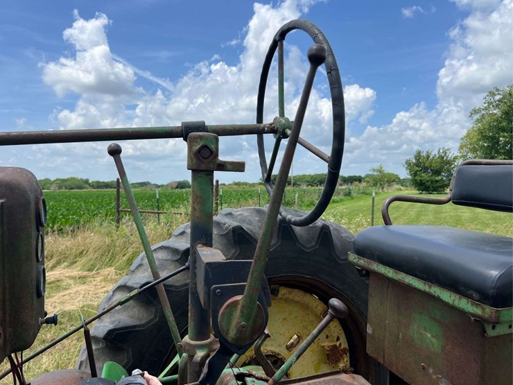 john-deere-g-image-56