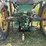 1956-john-deere-60-image-36