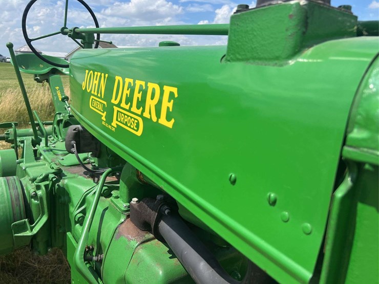 john-deere-g-image-12
