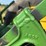 john-deere-gm-image-48