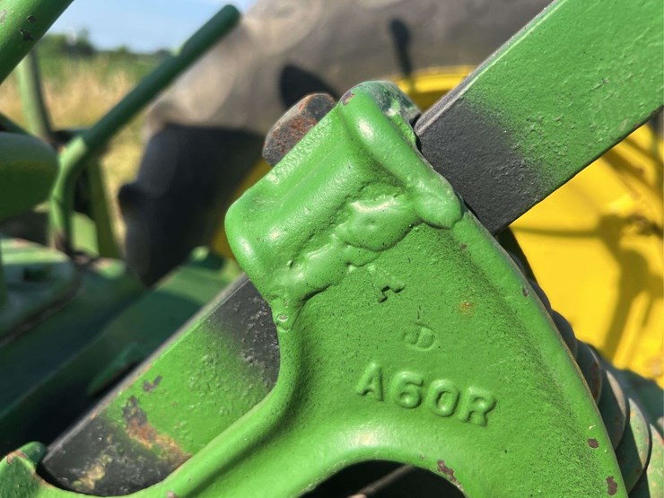 john-deere-gm-image-48