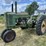 john-deere-g-image-1