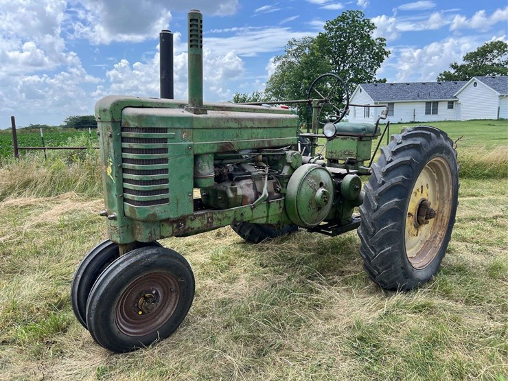 john-deere-g-image-1