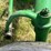 john-deere-aw-image-24