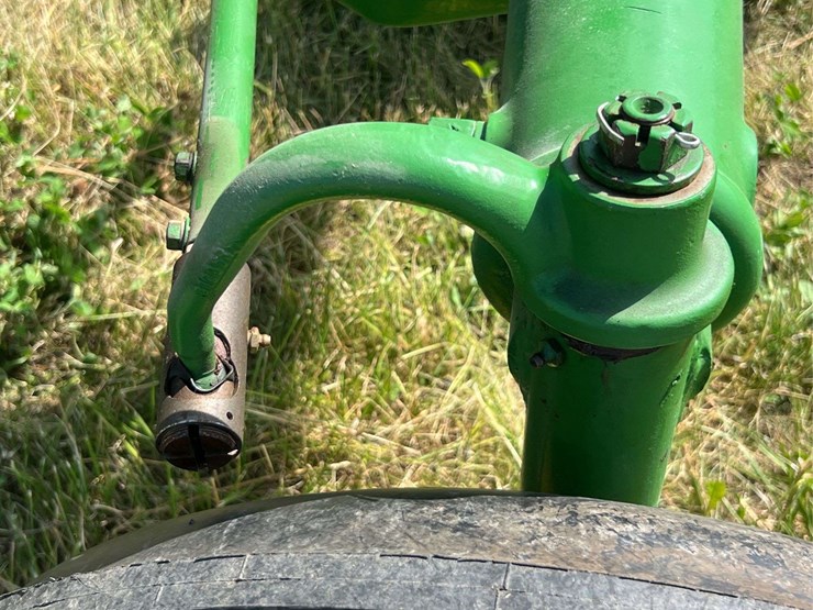 john-deere-aw-image-24