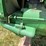 john-deere-1940-image-28
