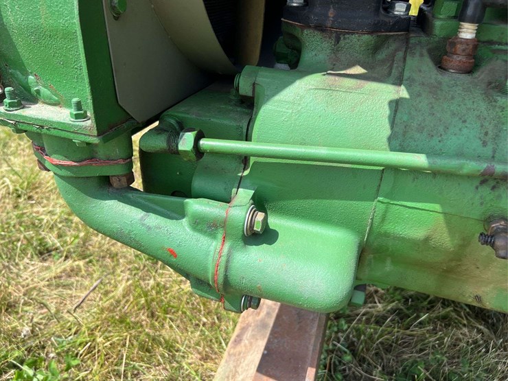 john-deere-1940-image-28