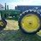 john-deere-b-image-6