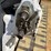 2022-bobcat-t66-image-5