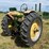 1951-john-deere-g-image-3