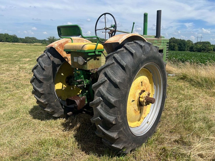 1951-john-deere-g-image-3