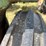 john-deere-g-image-20