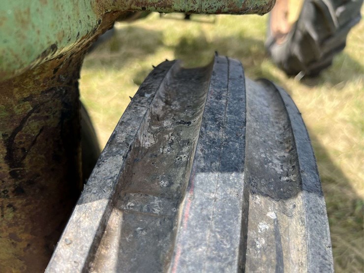 john-deere-g-image-20