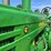 john-deere-g-image-13