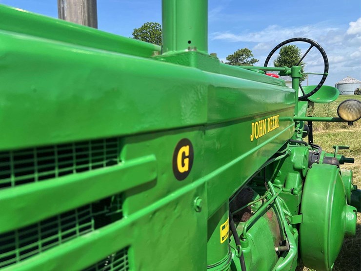 john-deere-g-image-13