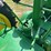 john-deere-aw-image-65