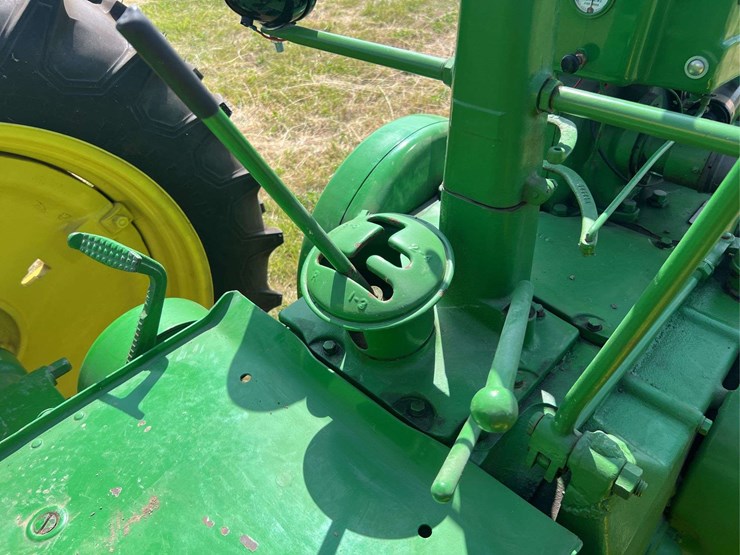 john-deere-aw-image-65