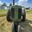 1954-john-deere-70-image-8