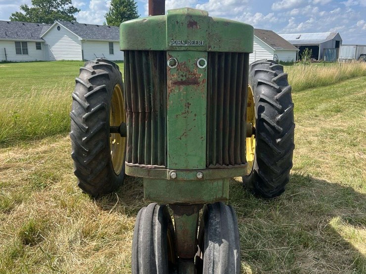 1954-john-deere-70-image-8