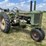 john-deere-g-image-7