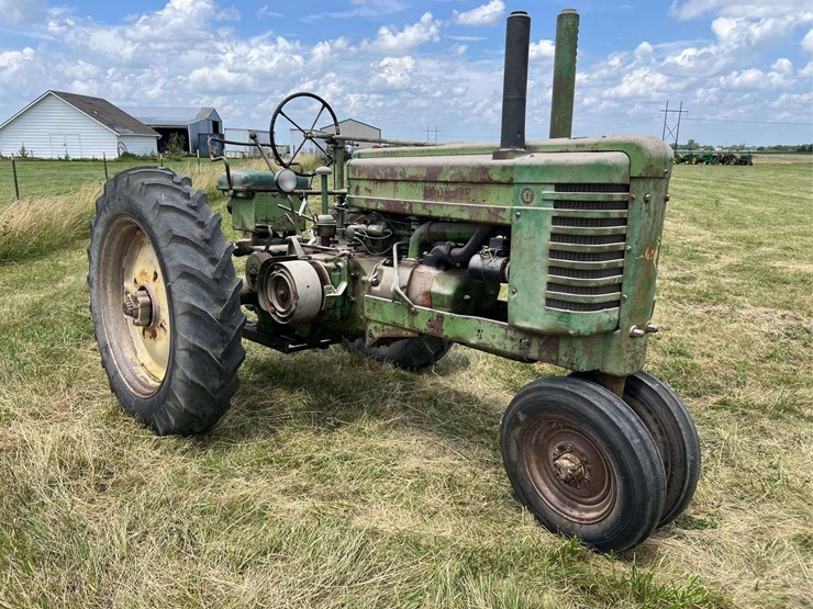 john-deere-g-image-7