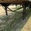 2009-great-dane-53-image-14