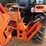 kubota-m7060d-image-17