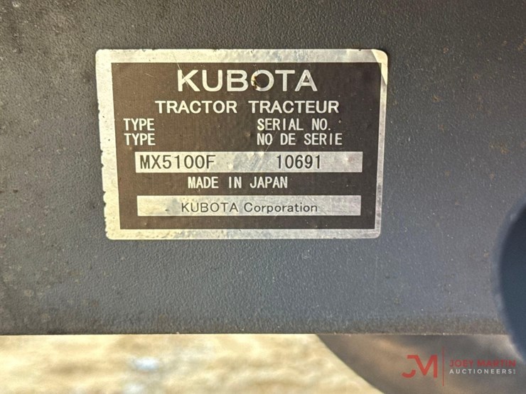 kubota-mx5100f-image-24