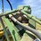 1954-john-deere-70-image-37