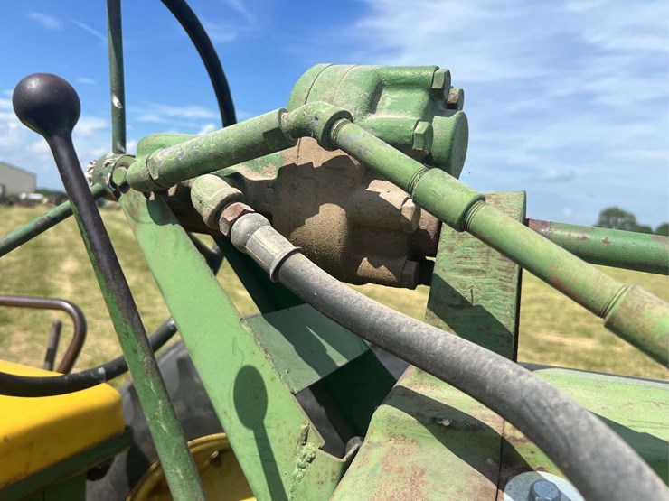 1954-john-deere-70-image-37