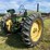 1956-john-deere-60-image-5