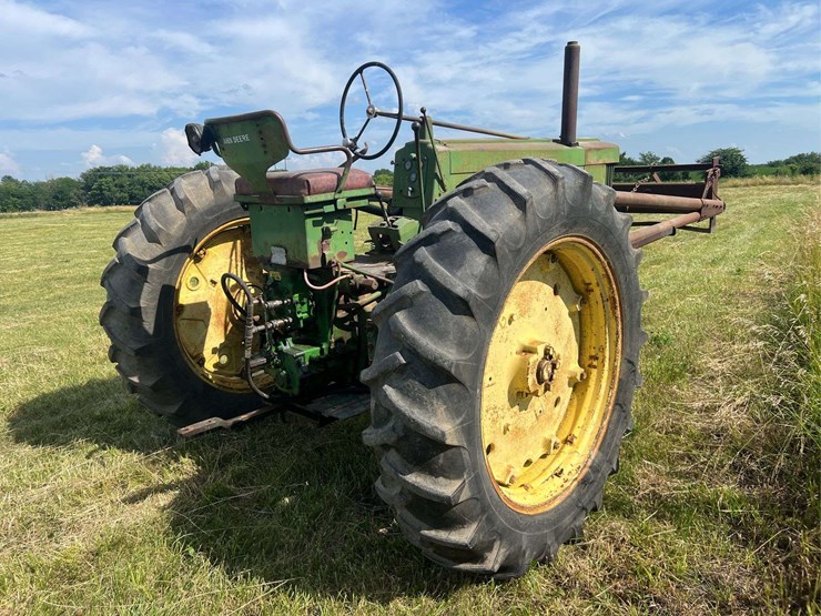 1956-john-deere-60-image-5