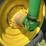john-deere-g-image-20