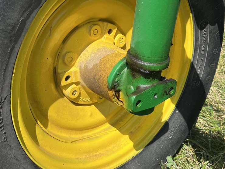 john-deere-g-image-20
