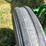 john-deere-g-image-18