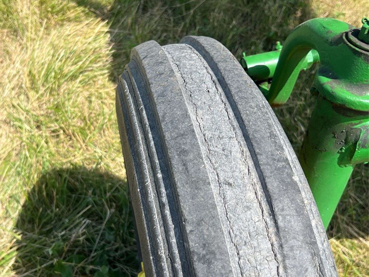john-deere-g-image-18