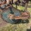 john-deere-314-image-15