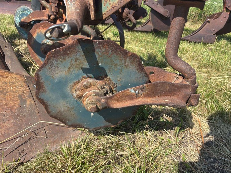john-deere-314-image-15