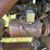 john-deere-gm-image-25