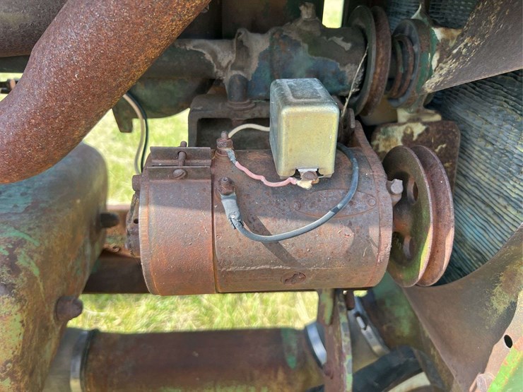 john-deere-gm-image-25