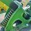 john-deere-gm-image-49