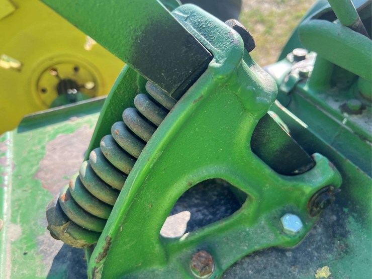 john-deere-gm-image-49