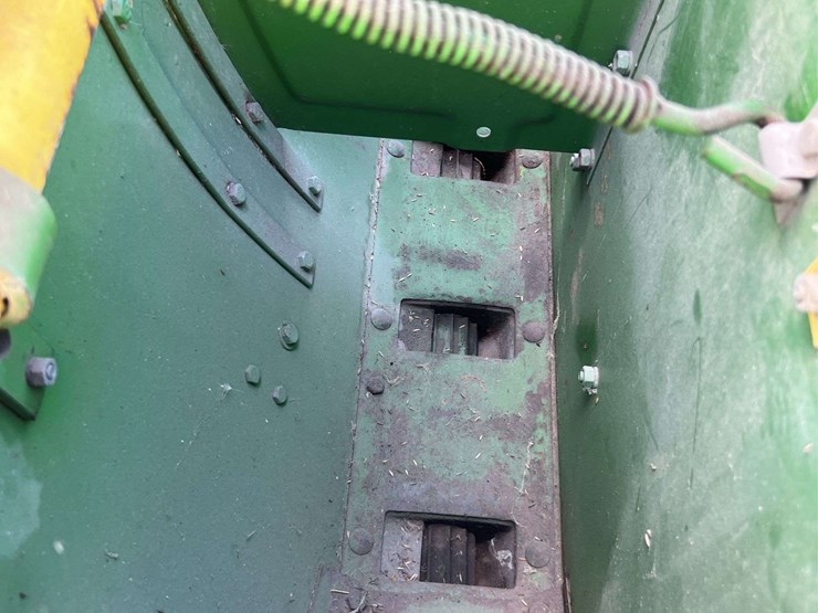 john-deere-fb-image-63