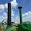 john-deere-g-image-28