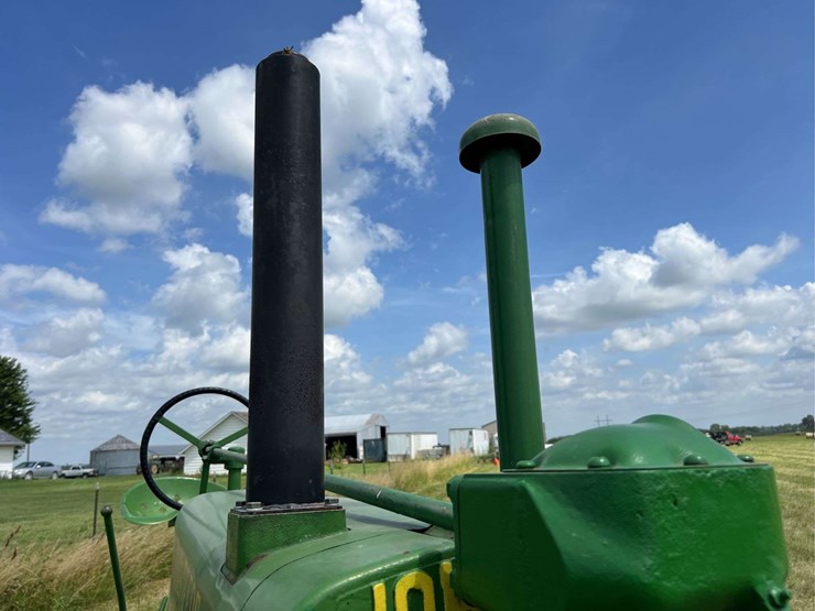 john-deere-g-image-28