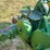 john-deere-gm-image-35