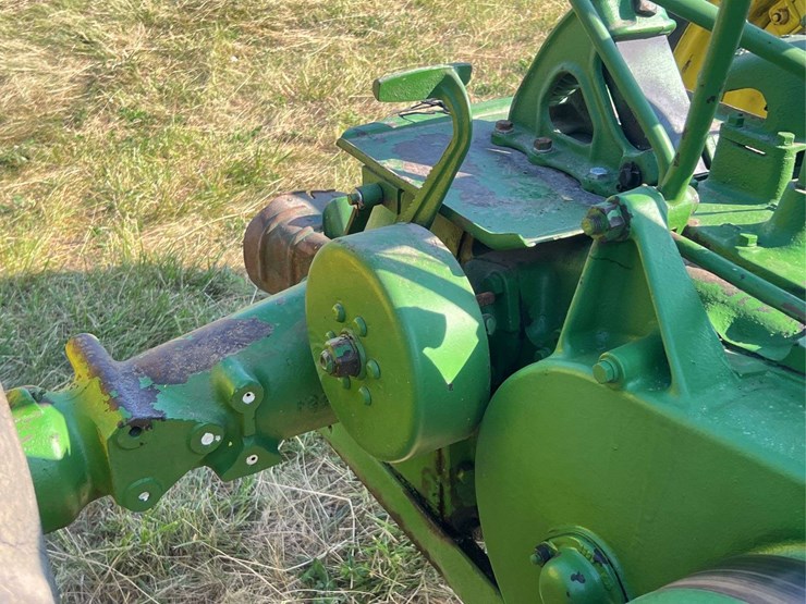 john-deere-gm-image-35