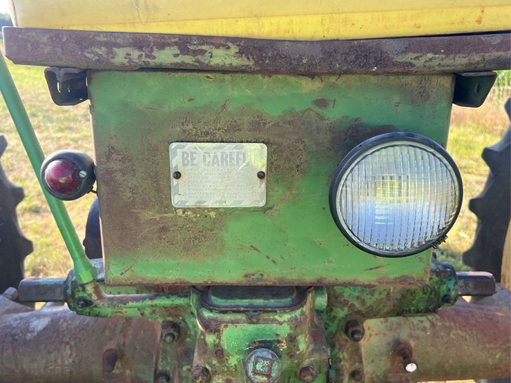 1952-john-deere-g-image-43