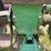 john-deere-g-image-46